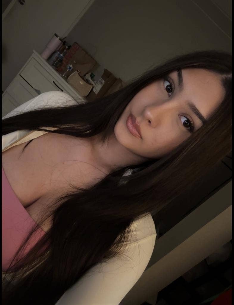 19 year old looking for room