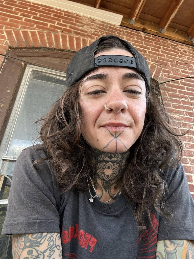 Hi! Looking for a room to rent ☺️