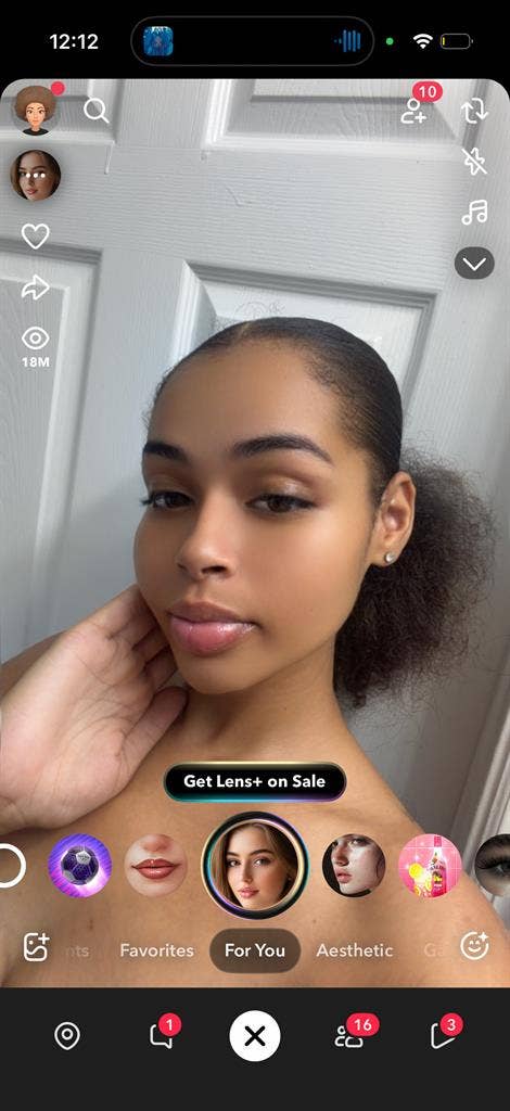 New Listing