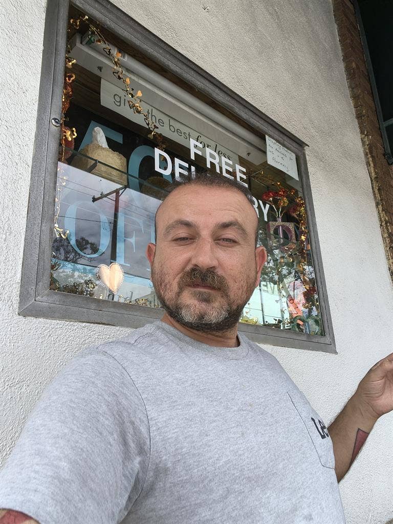 New Listing