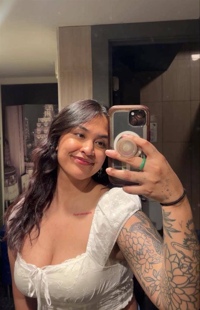 Roommate needed