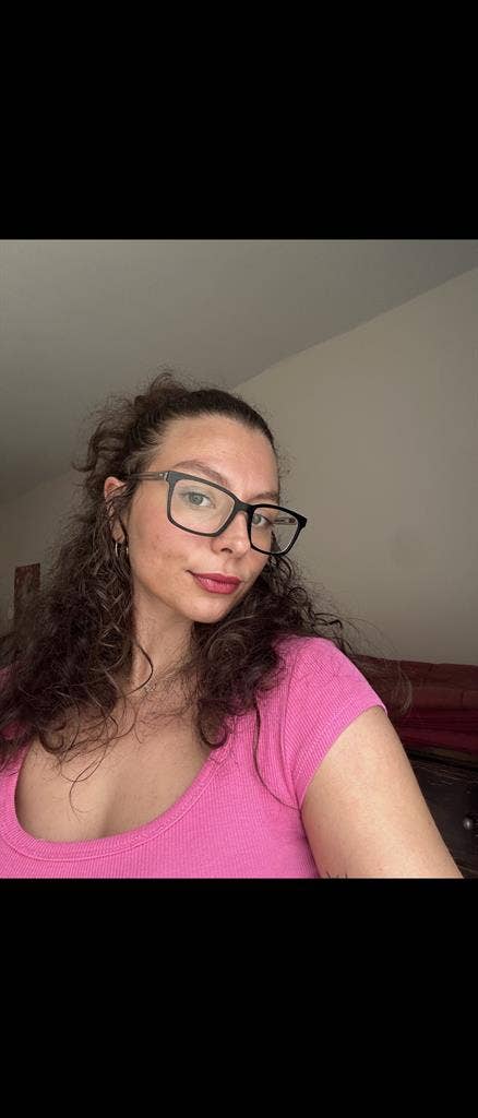 Looking for a room to rent