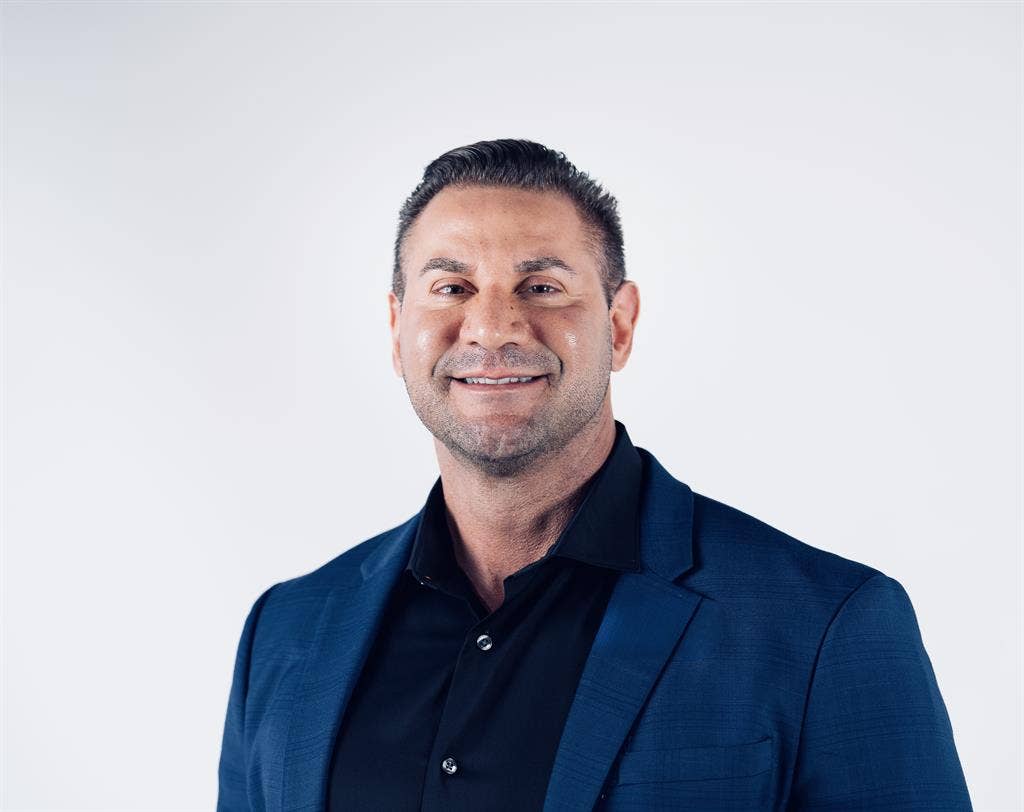 New Listing