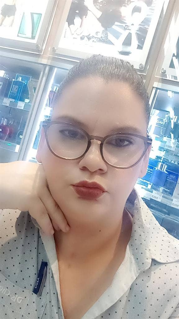 Family of 4 Looking for a Home