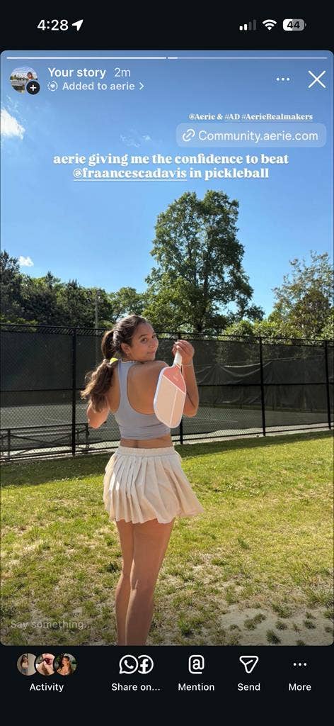 22y0 female seeking apartment in dc