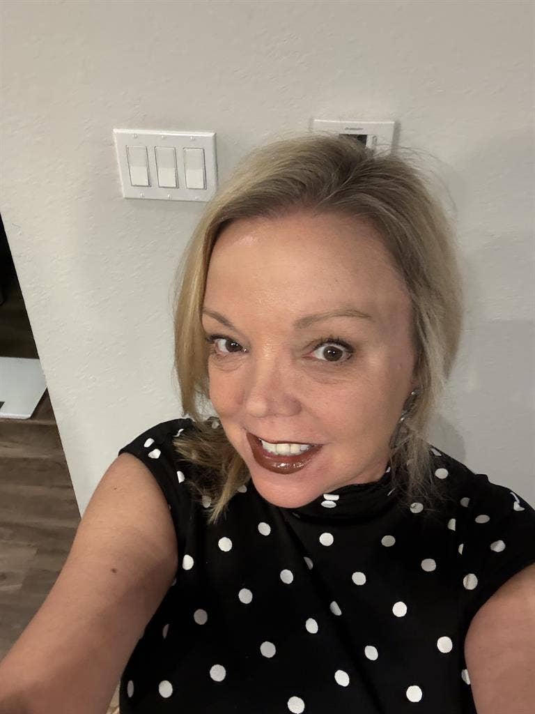 Seeking Furnished Bedroom
