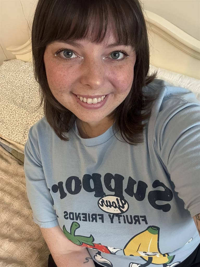 Roommate(s) Needed!