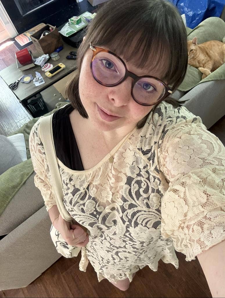 Roommate(s) Needed!