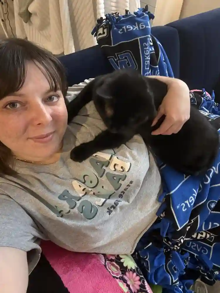 Roommate(s) Needed!
