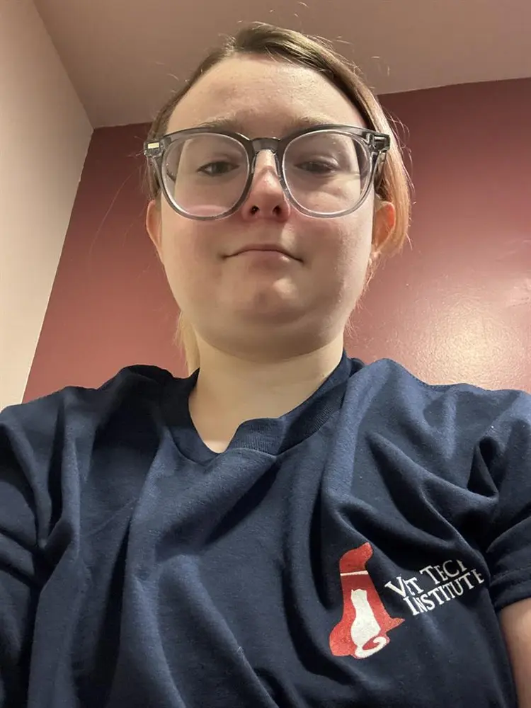 Desperate In NEED Of Home
