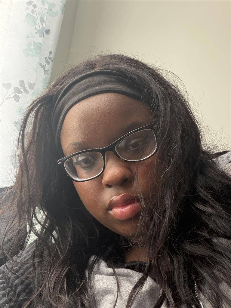 Reliable Tenant Seeking a Room