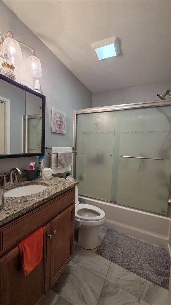 New Listing