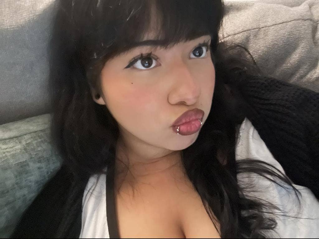 looking for a private room