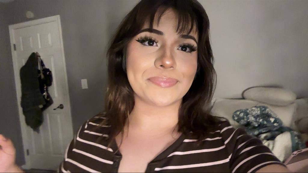 Looking For Room To Rent