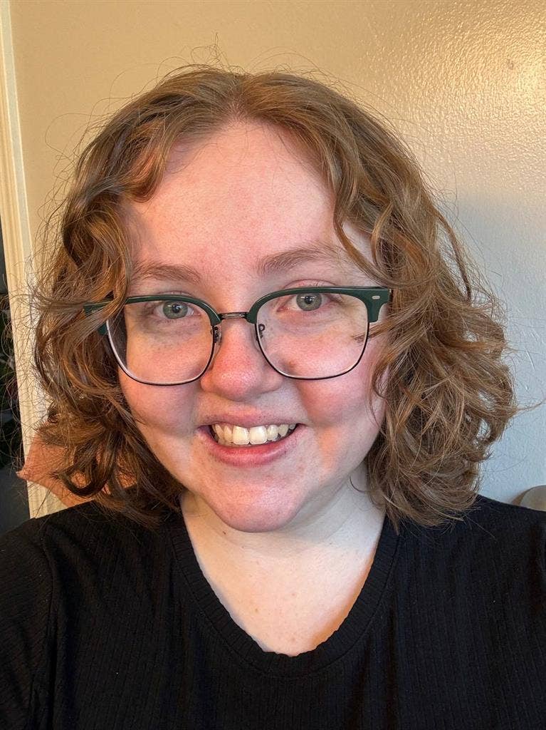 Seeking room for November