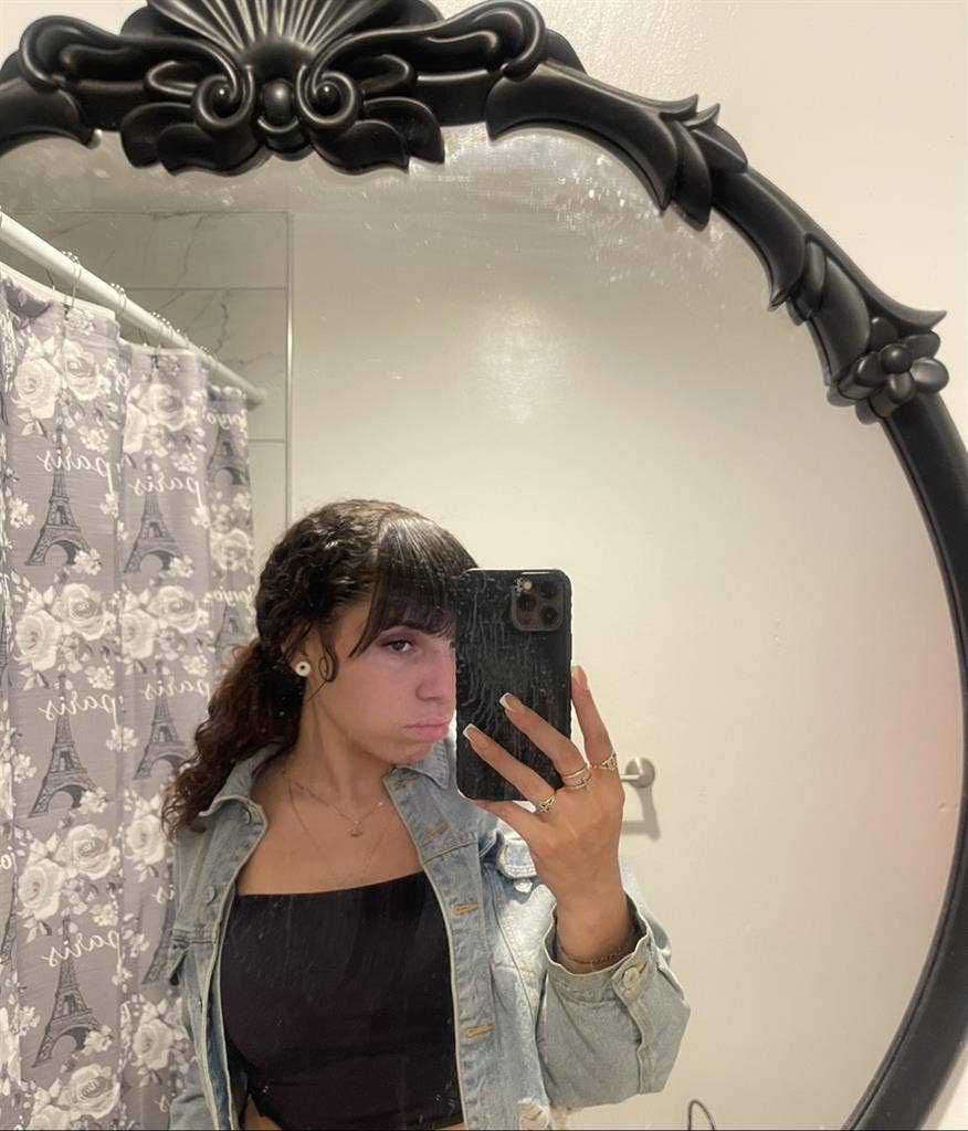 Looking for a Room 🤍