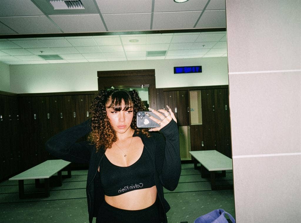 Need a Room