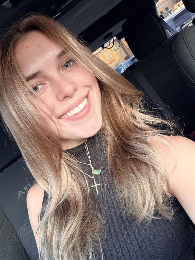Looking for a roommate!