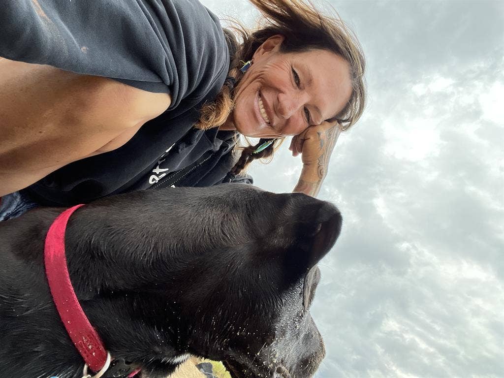 Aloha looking to move back to Oahu