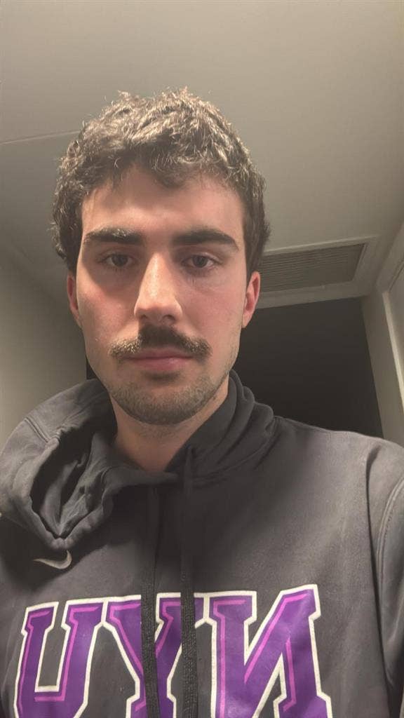 25M Looking for priv room manhattan