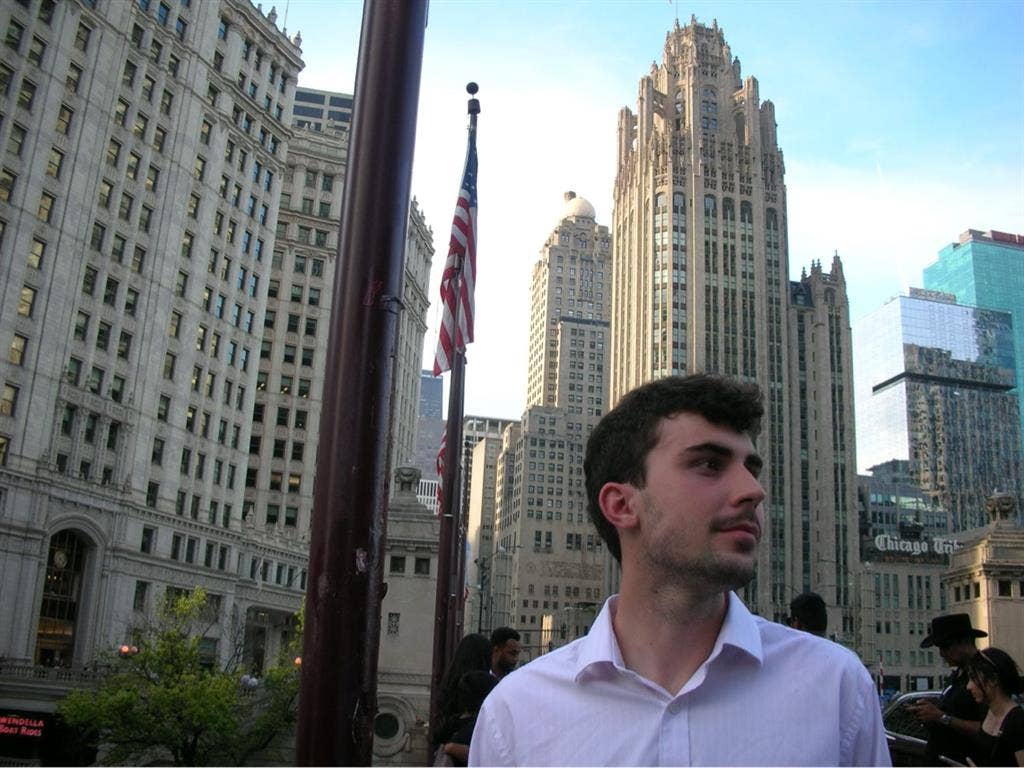 25M Looking for priv room manhattan