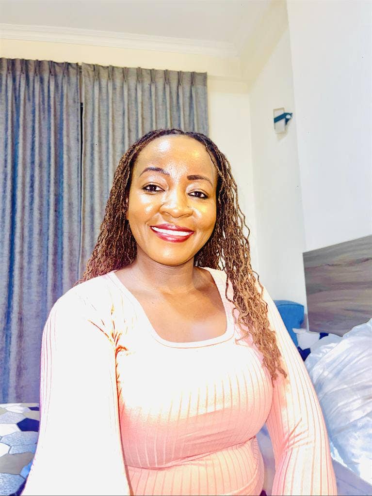 Teacher Looking for Accommodation