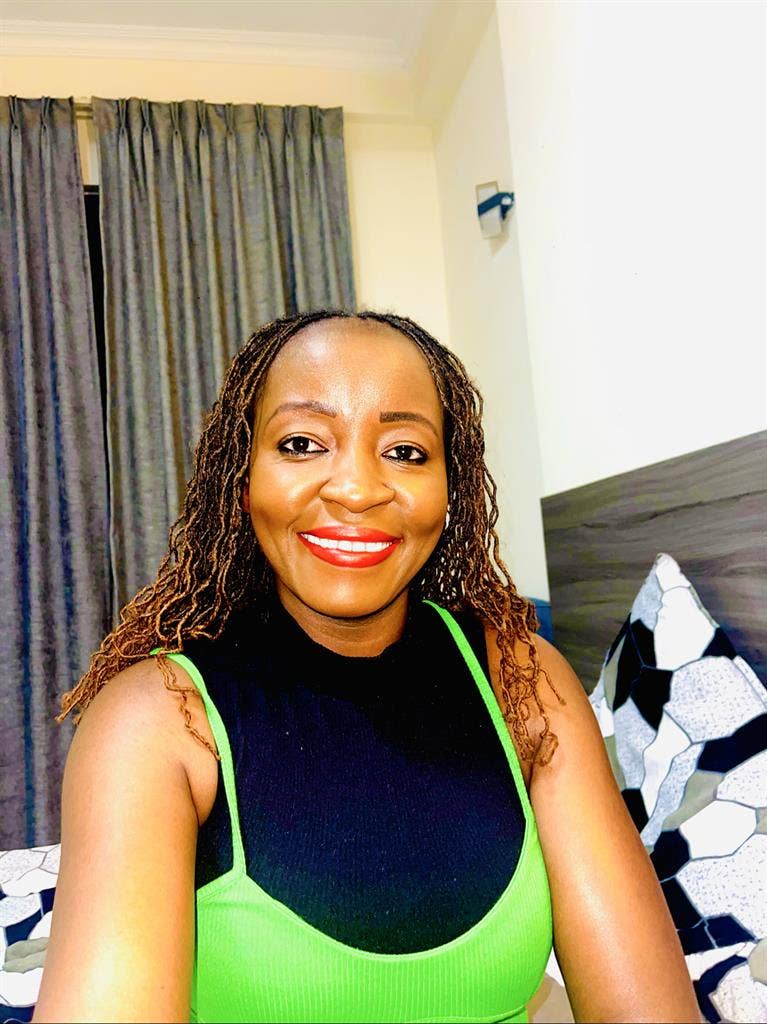 Teacher Looking for Accommodation