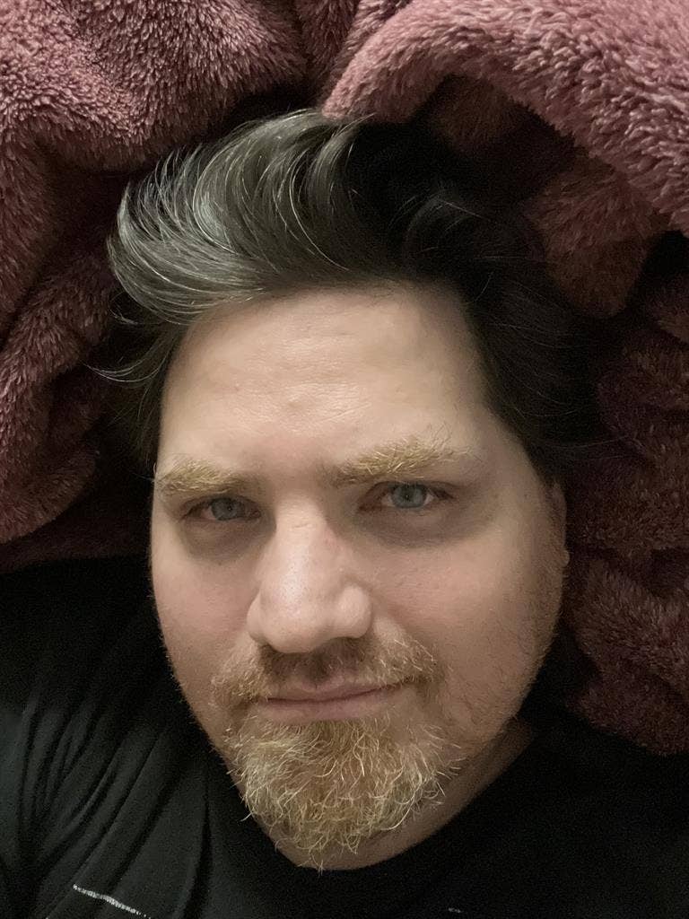 Hi!!!!!