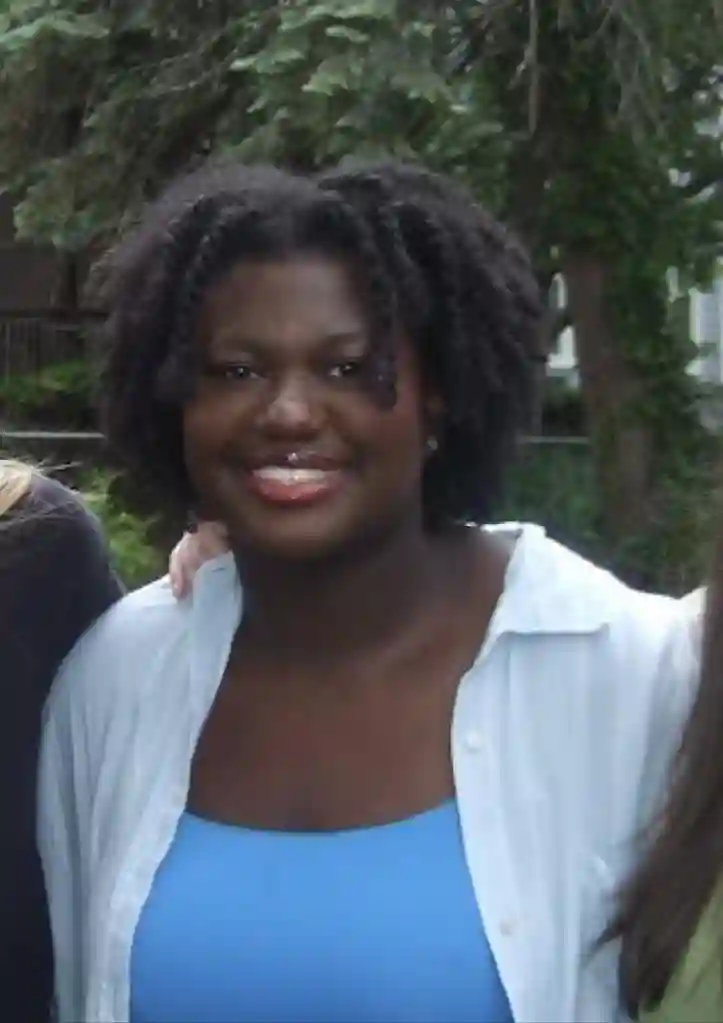 Xula student looking for housing