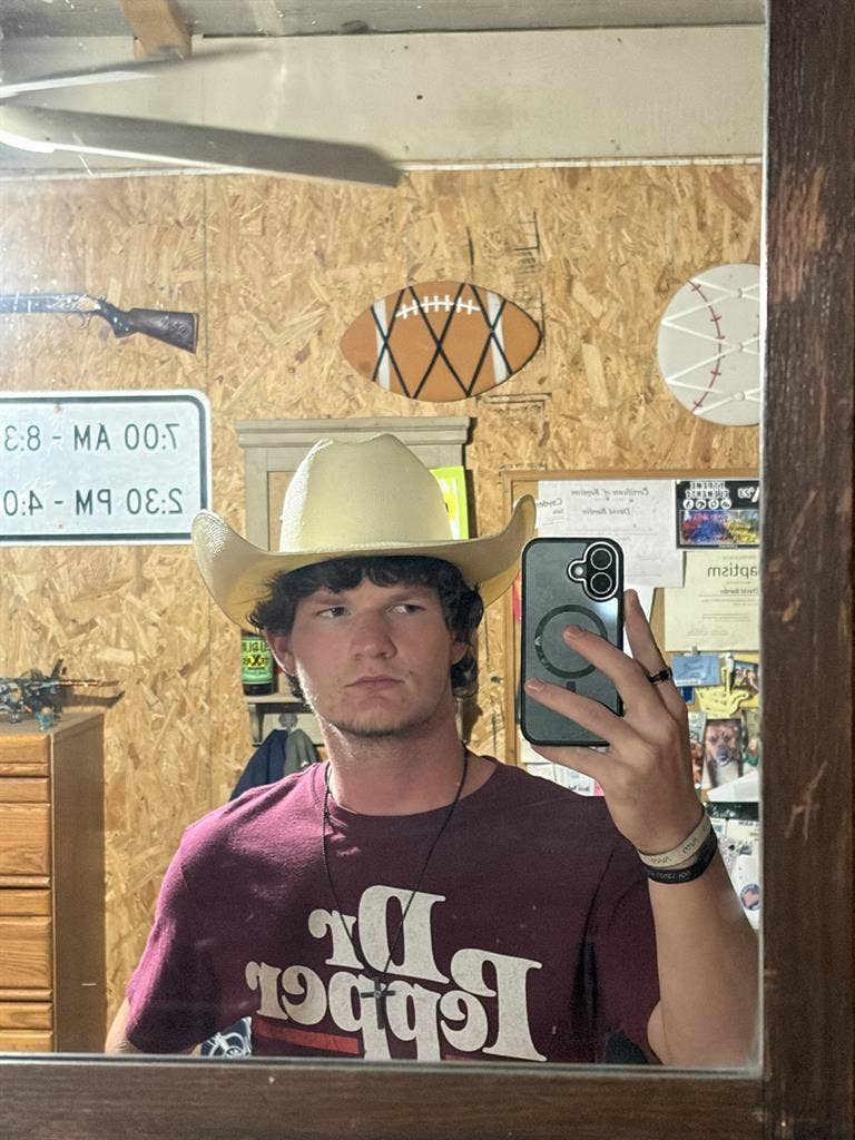 Need a place to live