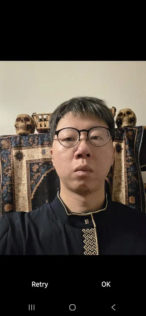 Looking for a single room