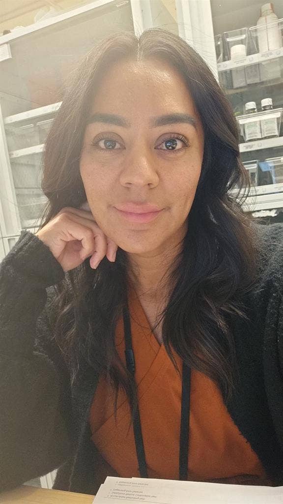Looking for room or roommate
