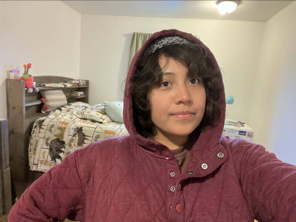 Room needed in Lakewood/DENVERASAP