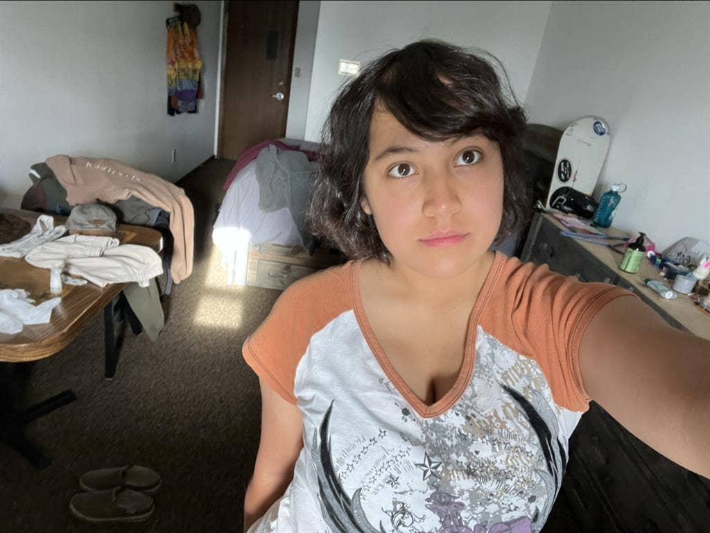 Room needed in Lakewood/DENVERASAP