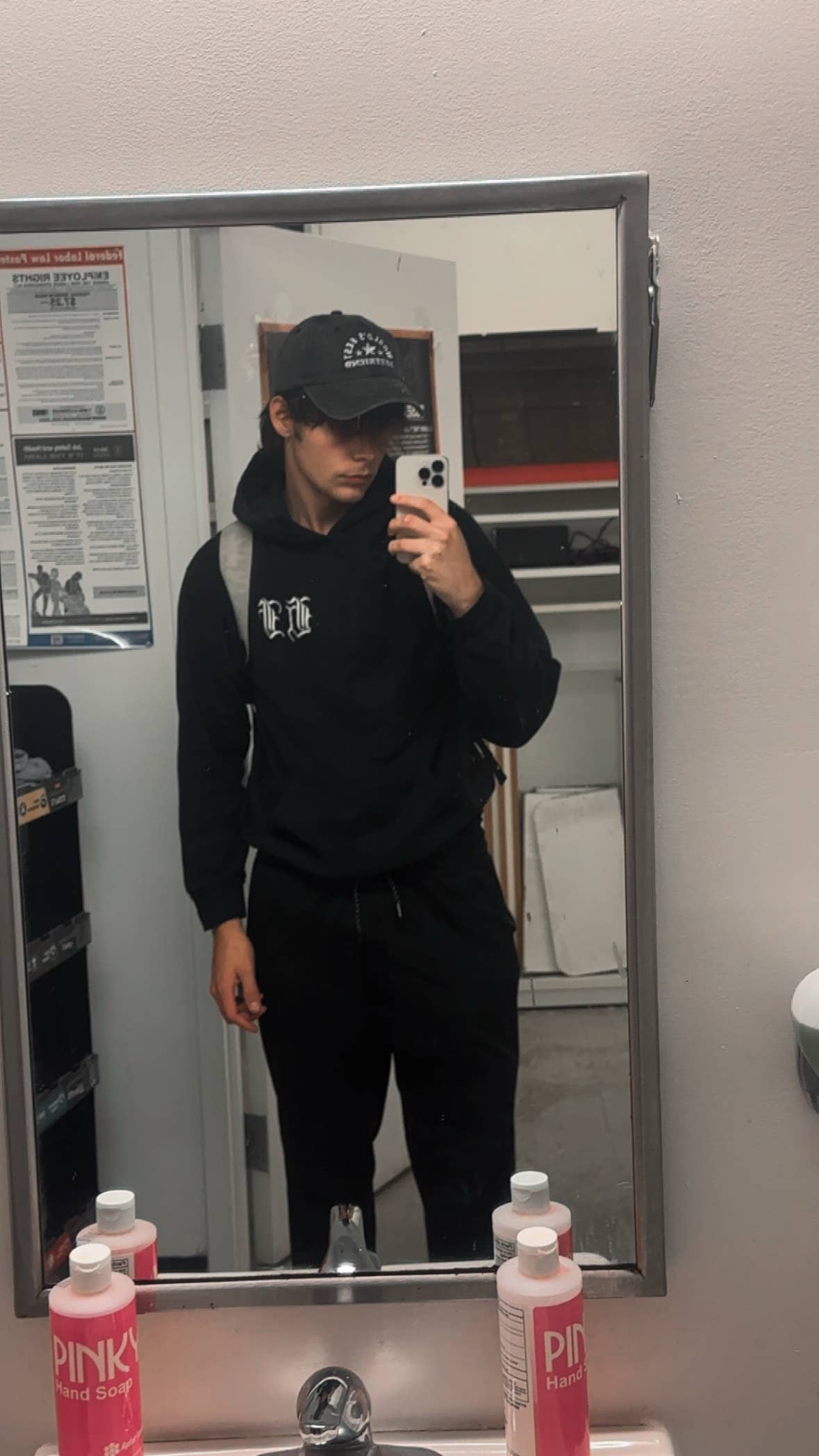 Looking for room to rent