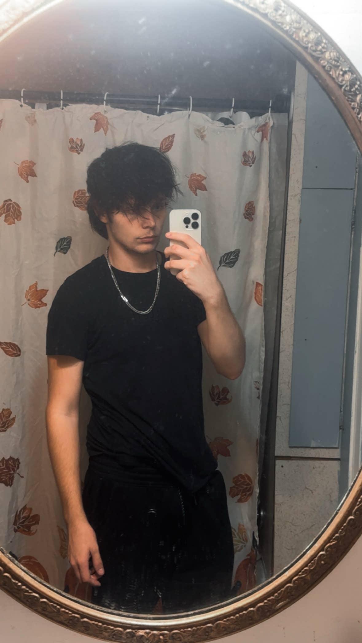Looking for room to rent
