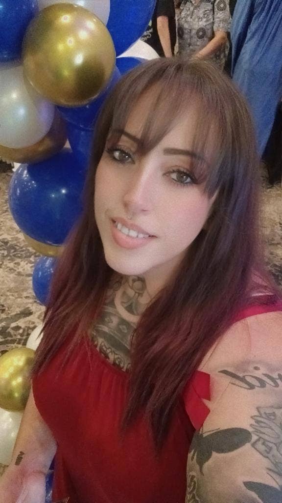 Looking to rent a private place