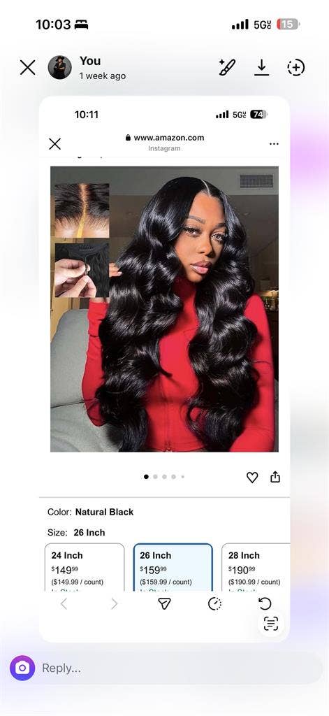 New Listing