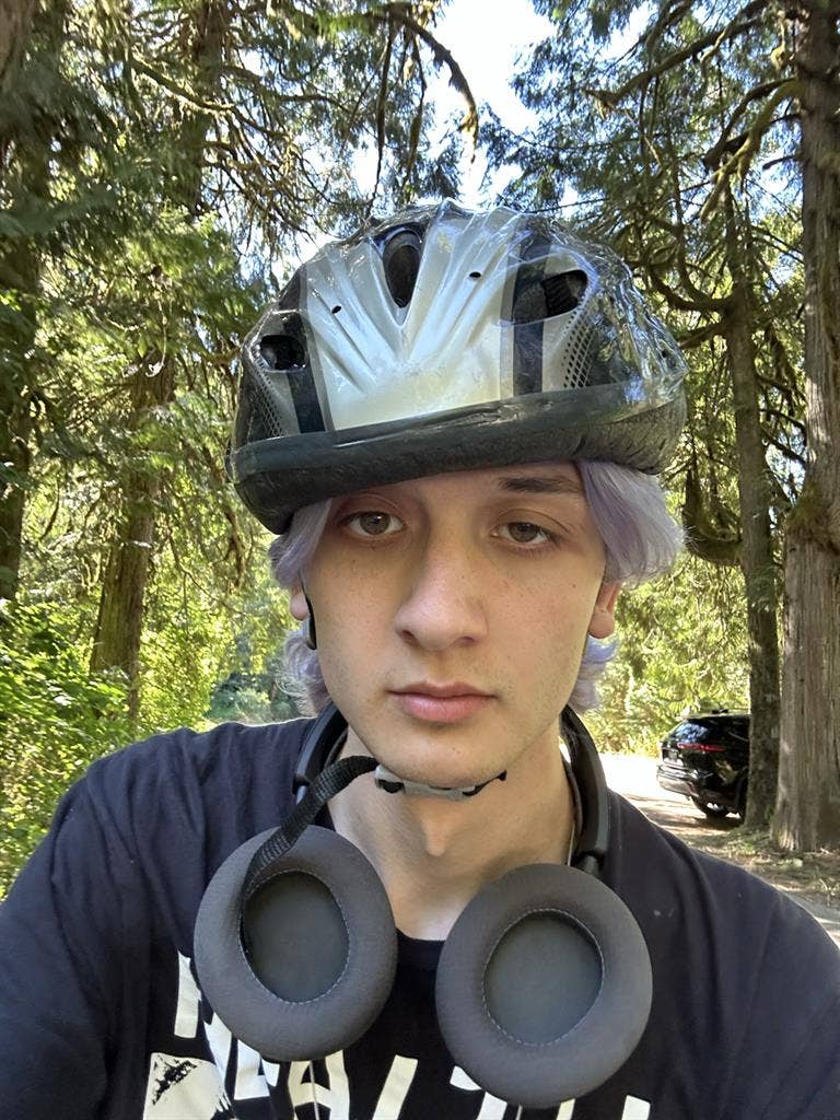 Looking for a room for one month