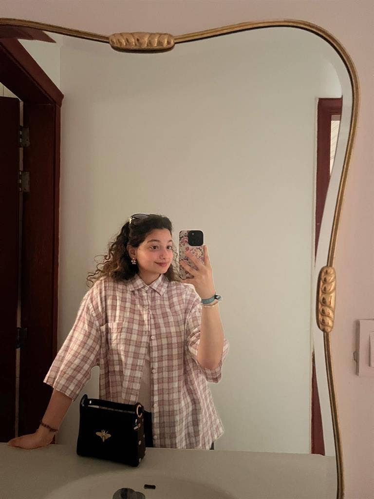 21F German abroad semester