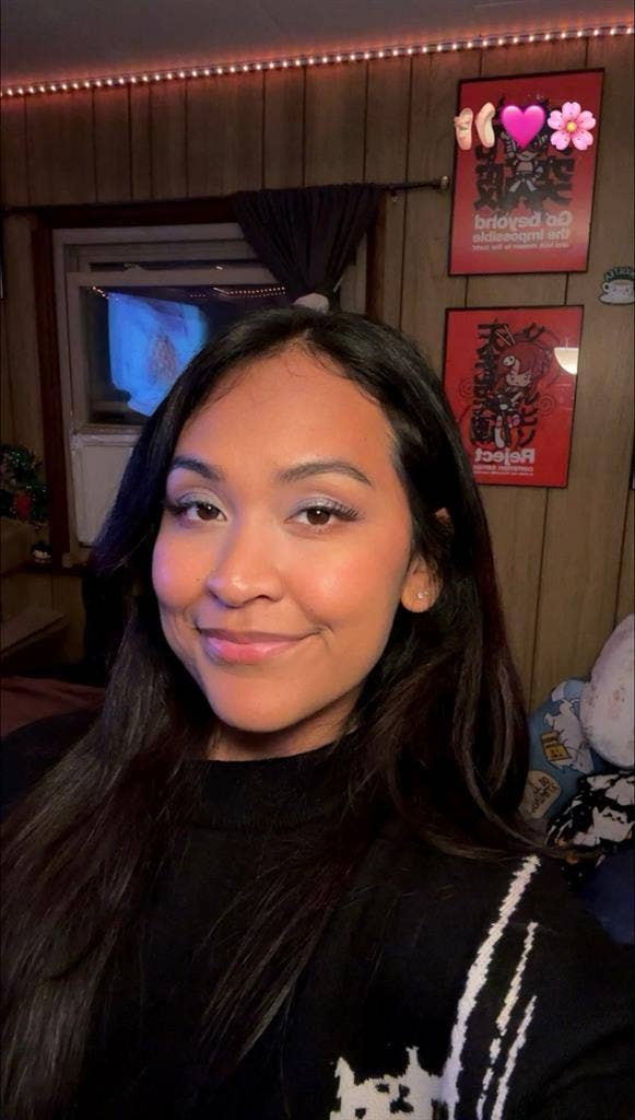 Roommate needed