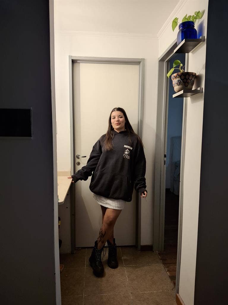 Valentina