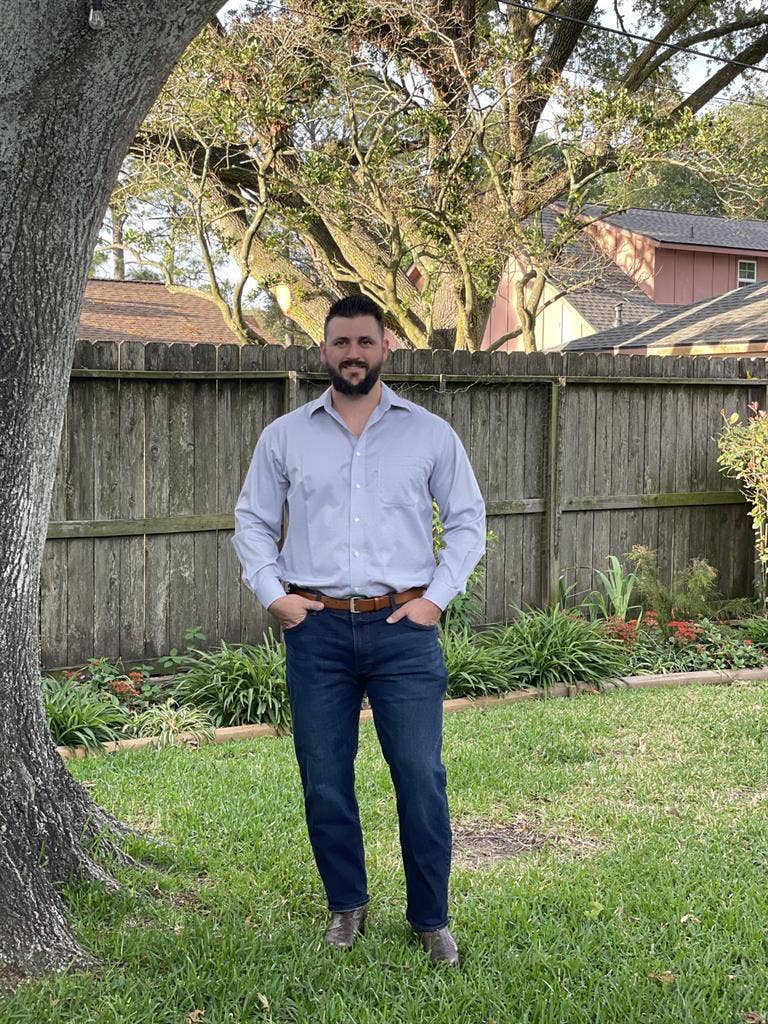 New Listing