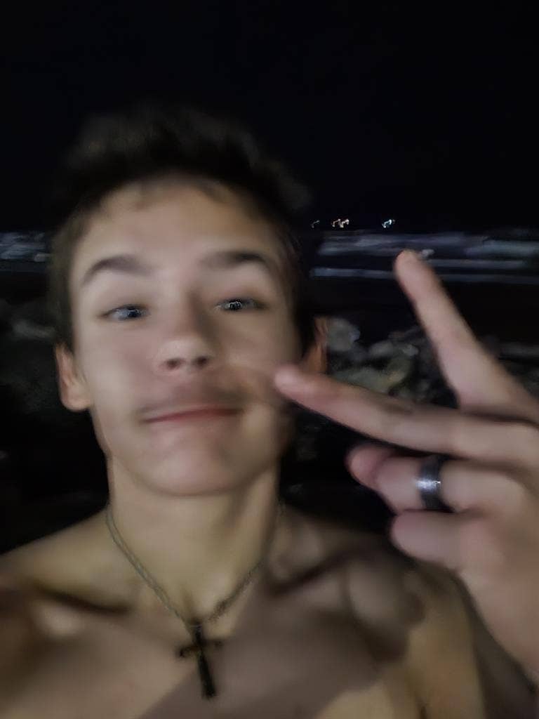 Anthony