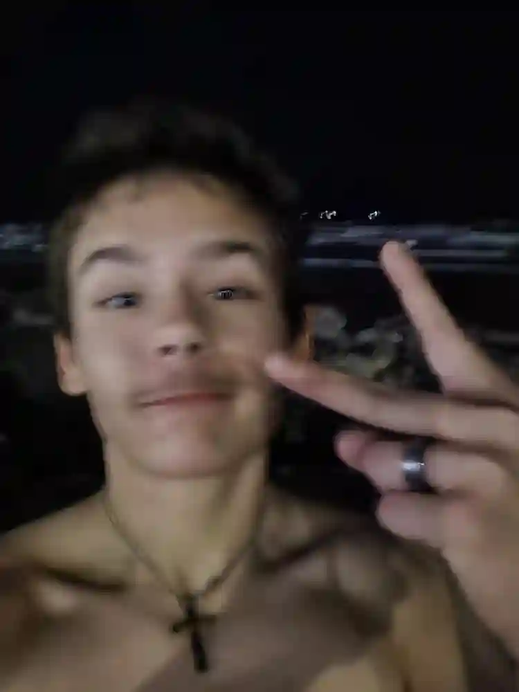 Anthony