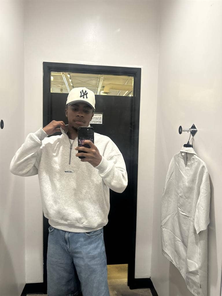 18 year old looking for a place