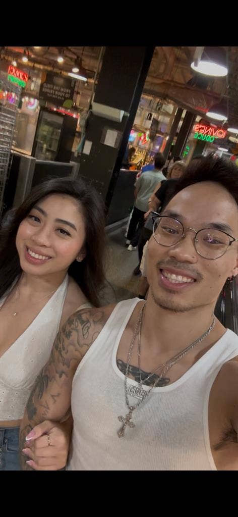 Looking for a room by Aug 13th