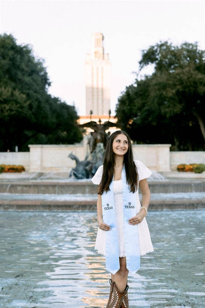 Vandy grad student looking for room