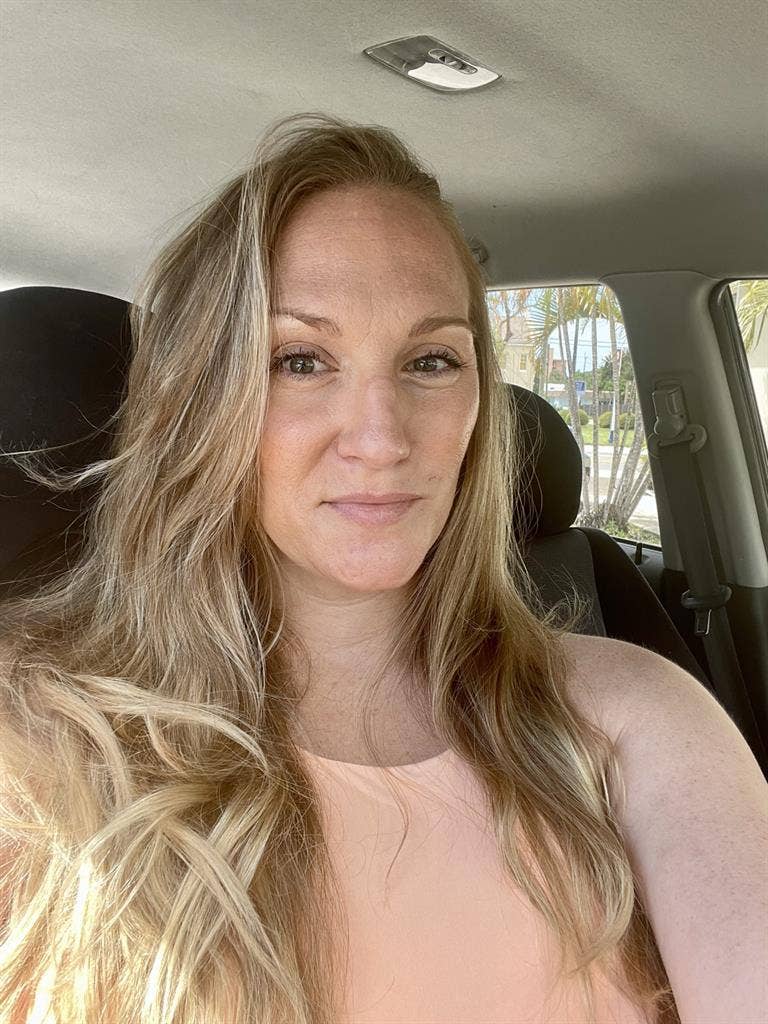 Looking for a Room to Rent!