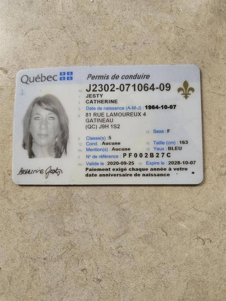 New Listing